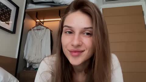 Snapshot of blair_foxxxy chatting on September 15, 4:56 am Blair online show from September 15, 4:56 am