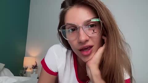 Snapshot of blair_foxxxy chatting on November 8, 4:12 am Blair online show from November 8, 4:12 am