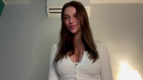 Snapshot of blair_foxxxy chatting on June 5, 3:57 am Blair online show from June 5, 3:57 am