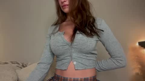 Snapshot of blair_foxxxy chatting on June 15, 4:25 am Blair online show from June 15, 4:25 am