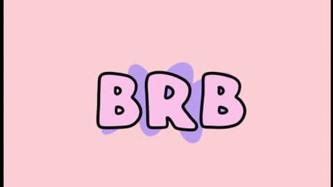 Snapshot of blair_harrison chatting on January 29, 10:43 pm Blair online show from January 29, 10:43 pm