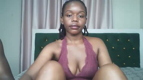 Snapshot of blair_havoc chatting on May 26, 6:42 am Blair online show from May 26, 6:42 am