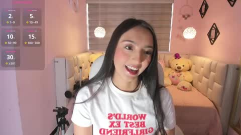 Blair online show from March 1, 12:56 pm