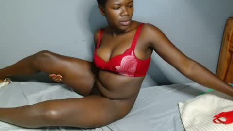 love online show from June 24, 12:09 am