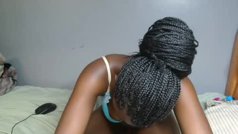 love online show from July 11, 1:08 am