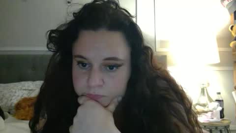 Blair Bordeaux online show from May 31, 3:47 am