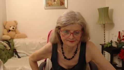 blairfort online show from January 9, 1:24 pm