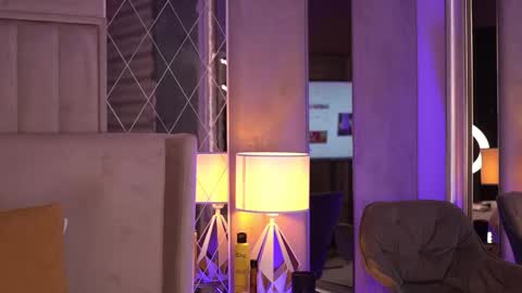 Snapshot of blairsanders chatting on December 20, 7:21 pm BlairSanders online show from December 20, 7:21 pm