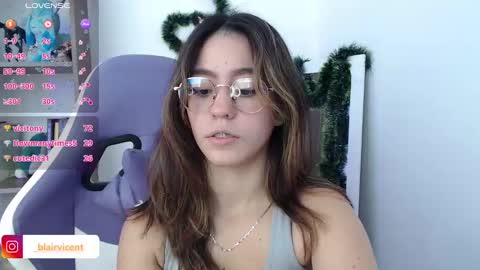   online show from December 13, 3:00 pm