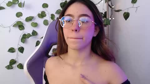   online show from January 29, 1:38 pm