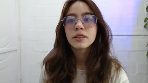   online show from September 22, 1:35 pm