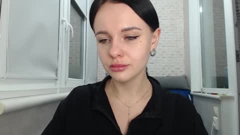 BlairYates online show from November 19, 10:54 pm