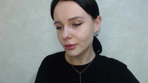 BlairYates online show from January 6, 10:56 pm