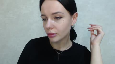 BlairYates online show from January 7, 11:18 pm