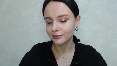 BlairYates online show from January 9, 11:06 pm