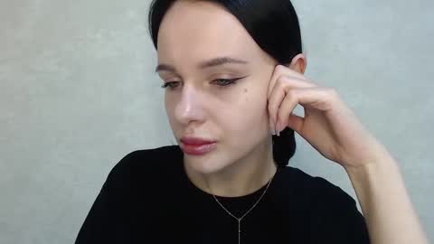 BlairYates online show from January 13, 11:54 pm