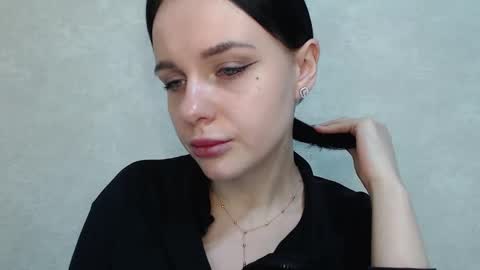 BlairYates online show from February 8, 12:14 am