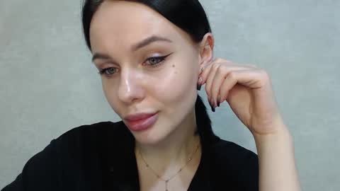 BlairYates online show from February 16, 11:01 pm