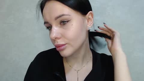 BlairYates online show from February 26, 11:37 pm