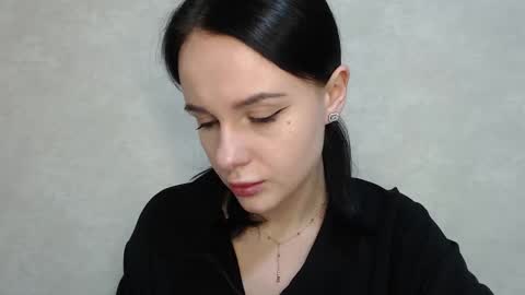 BlairYates online show from March 27, 7:24 pm