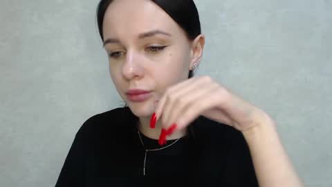 BlairYates online show from April 2, 9:12 pm