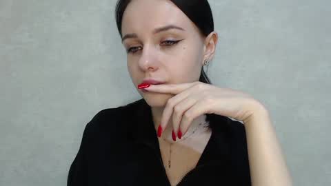 BlairYates online show from April 4, 9:56 pm