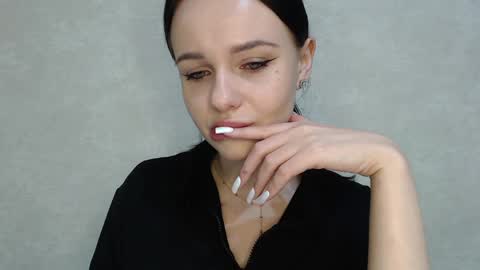 BlairYates online show from April 16, 9:26 pm