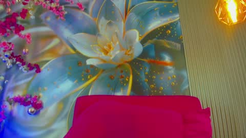 Snapshot of blaisysmith chatting on January 12, 6:05 pm Blaisysmith online show from January 12, 6:05 pm