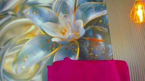 Snapshot of blaisysmith chatting on January 19, 12:06 pm Blaisysmith online show from January 19, 12:06 pm