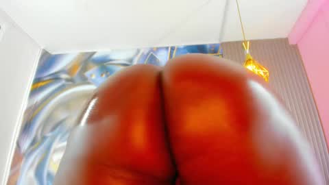 Snapshot of blaisysmith chatting on February 20, 3:08 pm Blaisysmith online show from February 20, 3:08 pm