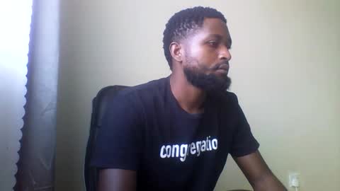 blakchiise online show from April 16, 5:41 am