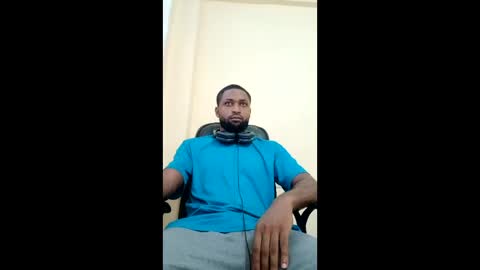 blakchiise online show from April 30, 4:19 am