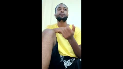 blakchiise online show from May 5, 3:58 am