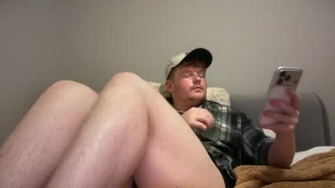 Snapshot of blake03248 chatting on June 15, 12:35 am Blake0324 online show from June 15, 12:35 am