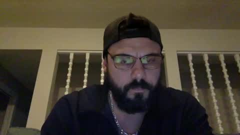 Blake from Australia online show from December 5, 11:51 pm