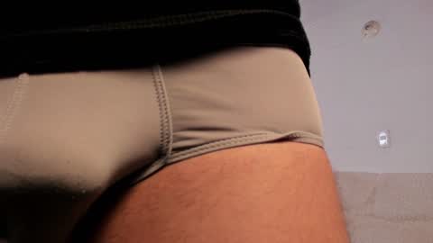 Blake Levi  Independent Model online show from December 2, 2:20 am