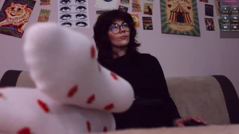 Britney online show from January 13, 2:00 pm