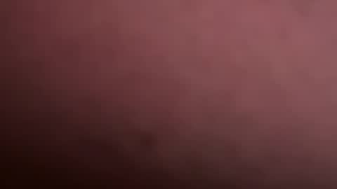 Snapshot of blake_strong chatting on November 24, 9:53 am blake_strong online show from November 24, 9:53 am