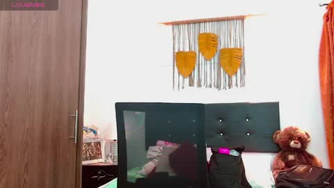 Just Blake online show from April 7, 1:22 pm