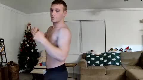 BlakeAndSkylar online show from December 13, 11:17 pm