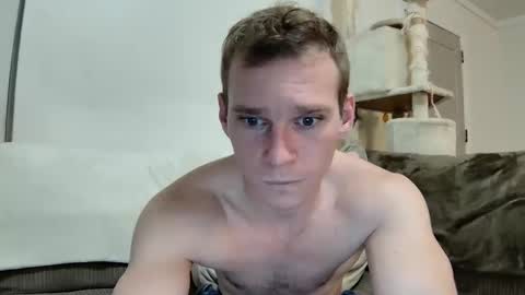 BlakeAndSkylar online show from December 28, 12:47 am