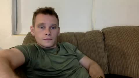 BlakeAndSkylar online show from September 19, 12:45 am