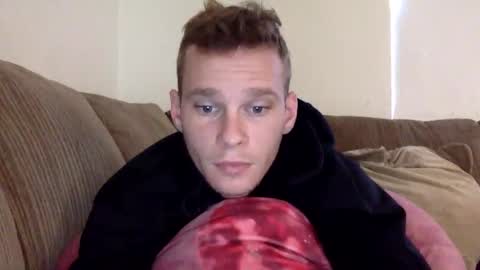 BlakeAndSkylar online show from November 25, 3:23 pm