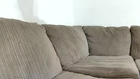 BlakeAndSkylar online show from January 11, 3:06 pm