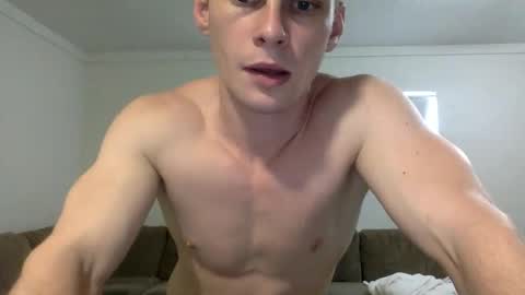 BlakeAndSkylar online show from March 28, 3:44 pm