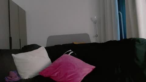 Blake Bexley online show from September 20, 2:18 pm