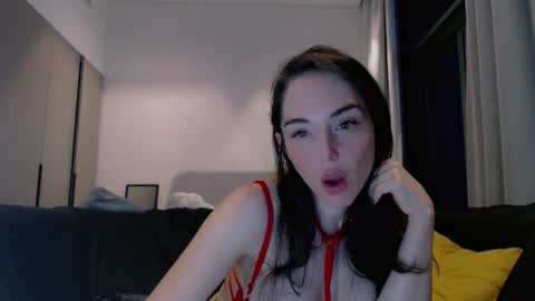 Blake Bexley online show from November 25, 2:33 am