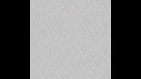 blakeblade01 online show from January 13, 2:50 am