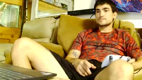 Snapshot of blakely2323 chatting on October 26, 10:25 pm Jesse online show from October 26, 10:25 pm