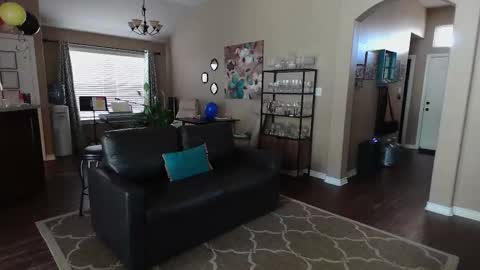 Snapshot of blakenextdoor chatting on September 27, 7:19 pm Blake Jonson online show from September 27, 7:19 pm